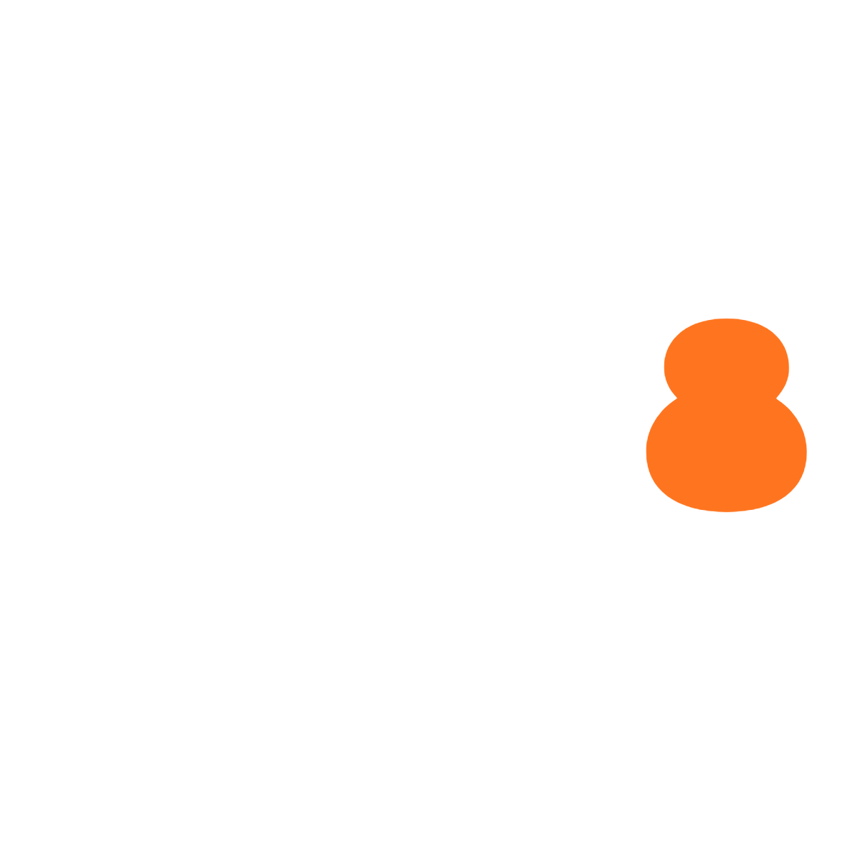 Clip8